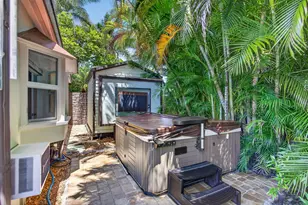 2812 NW 12th Ave, Wilton Manors, FL 33311 - Photo 21
