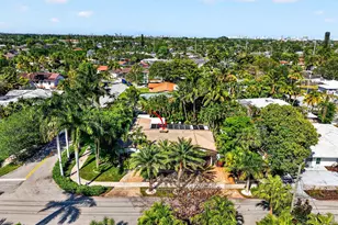 2812 NW 12th Ave, Wilton Manors, FL 33311 - Photo 55