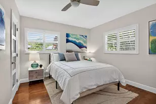 2812 NW 12th Ave, Wilton Manors, FL 33311 - Photo 49