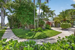 2812 NW 12th Ave, Wilton Manors, FL 33311 - Photo 57