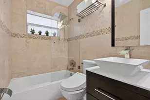 2812 NW 12th Ave, Wilton Manors, FL 33311 - Photo 47