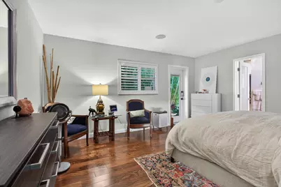 2812 NW 12th Avenue, Wilton Manors, FL 33311 - Photo 31