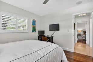 2812 NW 12th Ave, Wilton Manors, FL 33311 - Photo 45