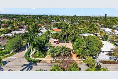 2812 NW 12th Avenue, Wilton Manors, FL 33311 - Photo 49