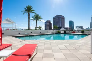 529 S Flagler Dr, West Palm Beach, FL 33401 - Photo 53