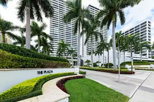 529 S Flagler Dr, West Palm Beach, FL 33401 - Photo 49