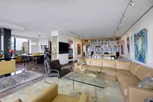 529 S Flagler Dr, West Palm Beach, FL 33401 - Photo 15