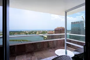 529 S Flagler Dr, West Palm Beach, FL 33401 - Photo 19