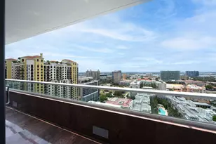 529 S Flagler Dr, West Palm Beach, FL 33401 - Photo 25