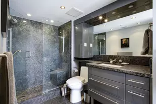 529 S Flagler Dr, West Palm Beach, FL 33401 - Photo 29