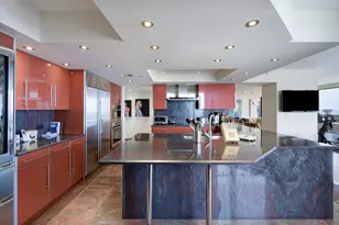 529 S Flagler Dr, West Palm Beach, FL 33401 - Photo 17