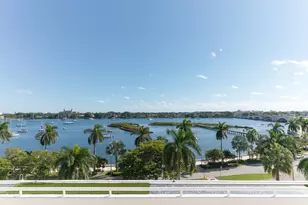 529 S Flagler Dr, West Palm Beach, FL 33401 - Photo 43
