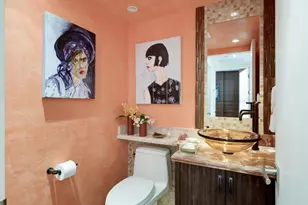 529 S Flagler Dr, West Palm Beach, FL 33401 - Photo 31