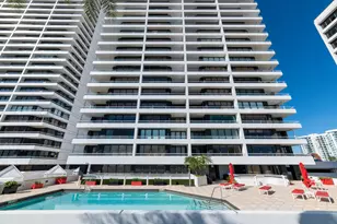 529 S Flagler Dr, West Palm Beach, FL 33401 - Photo 57