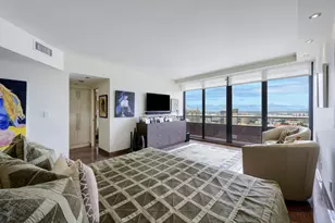 529 S Flagler Dr, West Palm Beach, FL 33401 - Photo 21