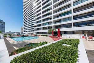 529 S Flagler Dr, West Palm Beach, FL 33401 - Photo 45