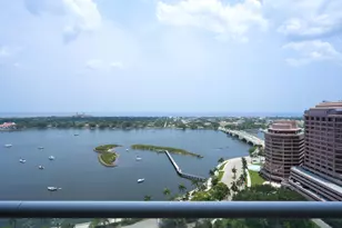 529 S Flagler Dr, West Palm Beach, FL 33401 - Photo 33
