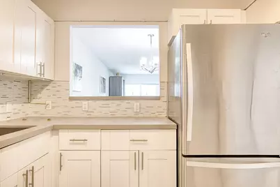 2950 N Palm Aire Drive #205, Pompano Beach, FL 33069 - Photo 3