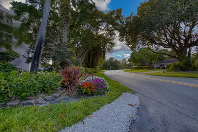 2950 N Palm Aire Drive #205, Pompano Beach, FL 33069 - Photo 23