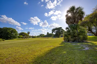 2950 N Palm Aire Drive #205, Pompano Beach, FL 33069 - Photo 31
