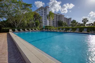 2950 N Palm Aire Dr, Pompano Beach, FL 33069 - Photo 25