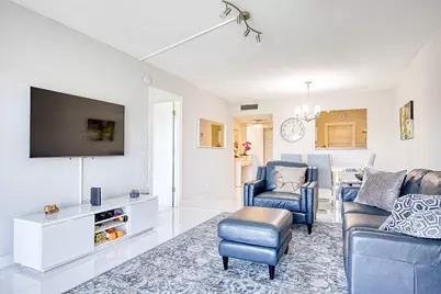 2950 N Palm Aire Drive #205, Pompano Beach, FL 33069 - Photo 5