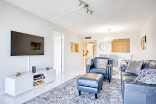 2950 N Palm Aire Dr, Pompano Beach, FL 33069 - Photo 5