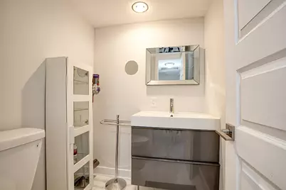 2950 N Palm Aire Drive #205, Pompano Beach, FL 33069 - Photo 15