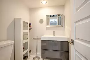 2950 N Palm Aire Dr, Pompano Beach, FL 33069 - Photo 15