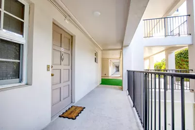 2950 N Palm Aire Drive #205, Pompano Beach, FL 33069 - Photo 19