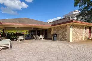 2950 N Palm Aire Dr, Pompano Beach, FL 33069 - Photo 27