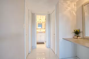 2950 N Palm Aire Dr, Pompano Beach, FL 33069 - Photo 13