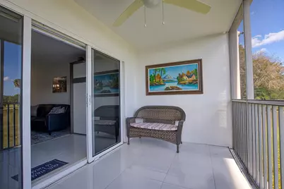 2950 N Palm Aire Drive #205, Pompano Beach, FL 33069 - Photo 17