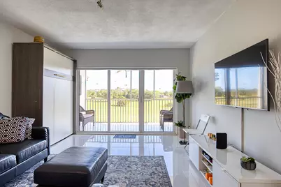 2950 N Palm Aire Drive #205, Pompano Beach, FL 33069 - Photo 7
