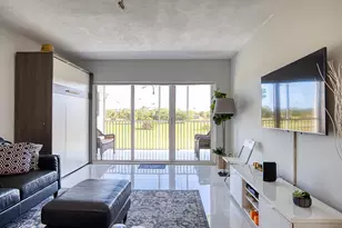 2950 N Palm Aire Dr, Pompano Beach, FL 33069 - Photo 7
