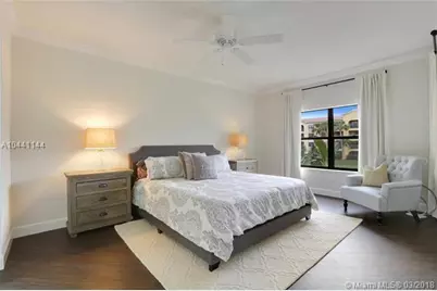 100 Uno Lago Drive #205, Juno Beach, FL 33408 - Photo 7