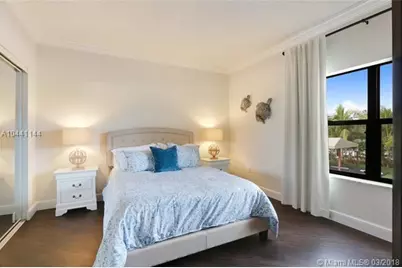 100 Uno Lago Drive #205, Juno Beach, FL 33408 - Photo 9