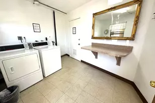 2132 Cambridge F, Deerfield Beach, FL 33442 - Photo 27
