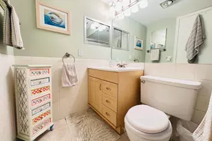 2132 Cambridge F, Deerfield Beach, FL 33442 - Photo 17