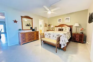 2132 Cambridge F, Deerfield Beach, FL 33442 - Photo 15