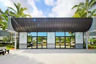 2132 Cambridge F, Deerfield Beach, FL 33442 - Photo 61