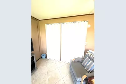 2132 Cambridge F, Deerfield Beach, FL 33442 - Photo 21
