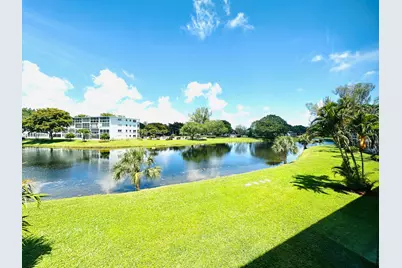2132 Cambridge F, Deerfield Beach, FL 33442 - Photo 31