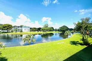 2132 Cambridge F, Deerfield Beach, FL 33442 - Photo 31