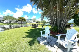 2132 Cambridge F, Deerfield Beach, FL 33442 - Photo 33