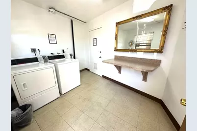 2132 Cambridge F, Deerfield Beach, FL 33442 - Photo 27