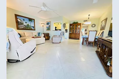 2132 Cambridge F, Deerfield Beach, FL 33442 - Photo 5