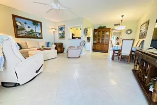 2132 Cambridge F, Deerfield Beach, FL 33442 - Photo 5