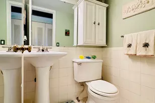 2132 Cambridge F, Deerfield Beach, FL 33442 - Photo 13