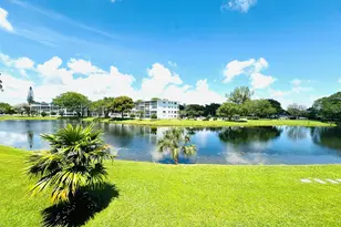 2132 Cambridge F, Deerfield Beach, FL 33442 - Photo 1